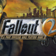 I like to think that Fallout 2 is better because it’s trying to do it’s own thing in a setting we all know and love